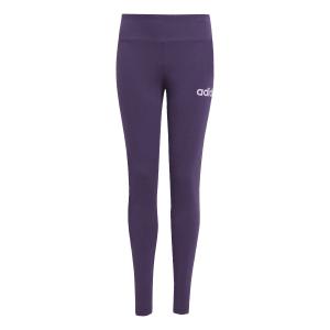 jx8764-girls-leggings-adidas-essentials-aurplu-powplu