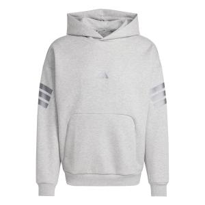 product/a/d/adidas_jy0094_mgreyh_1.jpg