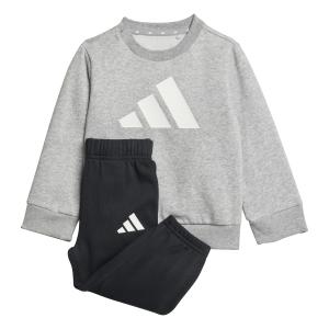 jy0614-baby-joggers-adidas-essentials-mgreyh-white