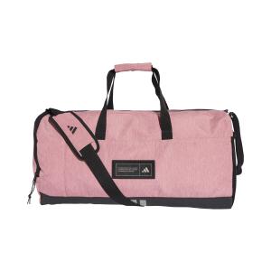 jy0969-sports-bag-adidas-4-athlts-trupnk-pink-greone-one-size