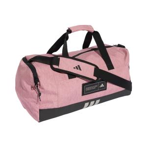 jy0970-duffle-bag-adidas-trupnk-pink-greone-one-size