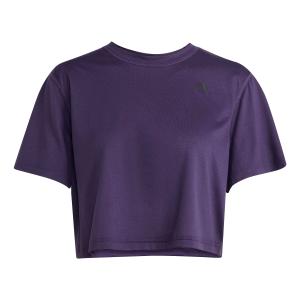 jy2219-women-s-t-shirt-adidas-boxy-essentials-aurplu