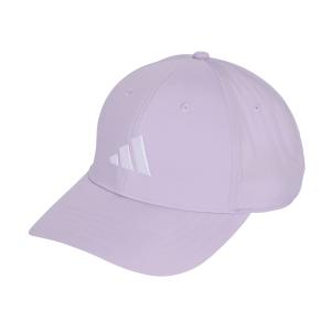 jy3070-embroidered-logo-baseball-cap-adidas-new-purple