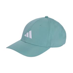 jy3073-embroidered-logo-baseball-cap-adidas-new-green