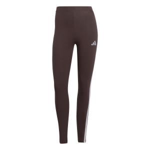 jy3177-women-s-leggings-adidas-essentials-3-stripes-shabrn-white