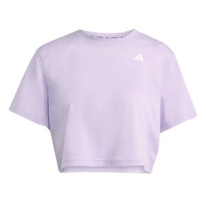 jy4561-women-s-t-shirt-adidas-train-essentials-powplu