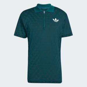 jy4848-polo-adidas-pro-climacool-freelift-aurora-ivy
