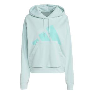 jy4926-women-s-hooded-sweatshirt-adidas-french-terry-big-logo-essentials-halmin-flaaqu