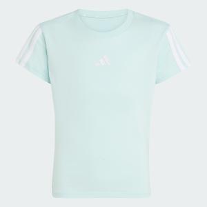 jy4974-girl-s-t-shirt-adidas-essentials-halmin-white