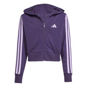 jy4985-hooded-sweatshirt-with-zipper-adidas-essentials-cro-aurplu-powplu