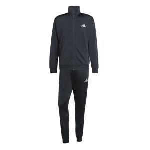 kb5269-sweat-jacket-adidas-black