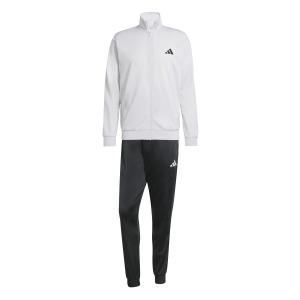 product/a/d/adidas_kb5271_grey-one_2.jpg