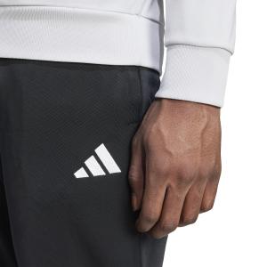 product/a/d/adidas_kb5271_grey-one_8.jpg
