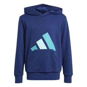 kb7312-child-hoodie-adidas-essentials-dkblue-purtea-halmin