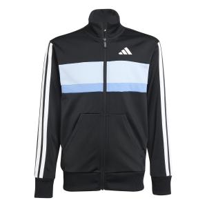 kb7327-children-s-tracksuit-adidas-tiberio-3-stripes-black-globlu-blufus-white