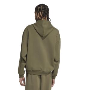 product/a/d/adidas_kb8087_olistr_3.jpg