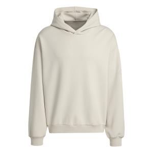 kb8088-hooded-sweatshirt-adidas-soft-luxe-wonalu