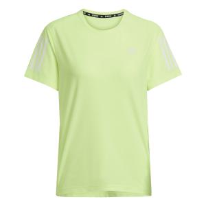kc2224-women-s-swimsuit-adidas-hireye