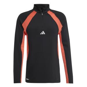 kc3331-training-top-adidas-tech-apparel-black-eascor
