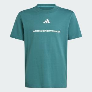 kc5383-kid-s-t-shirt-adidas-pretea