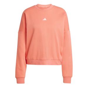 ke4362-sweatshirt-woman-adidas-essentials-small-logo-semtur-white