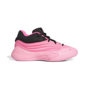 kj6559-dame-x-kids-basketball-shoes-beampk-cblack-lucpnk