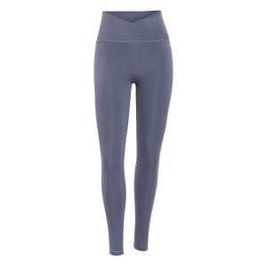 product/a/d/adidas_kt3285_auon_1.jpg