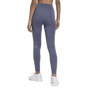 product/a/d/adidas_kt3285_auon_3.jpg