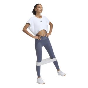 product/a/d/adidas_kt3285_auon_4.jpg