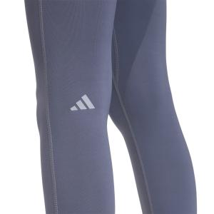 product/a/d/adidas_kt3285_auon_6.jpg