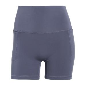 kt3296-women-s-shorts-adidas-all-me-studio-3-stripes-auon