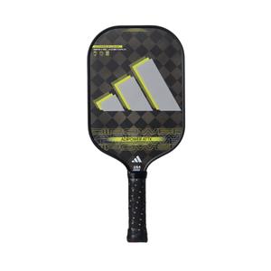 pb1aa8u16-pickleball-racket-adidas-adipower-attk-3-carbon-black-one-size
