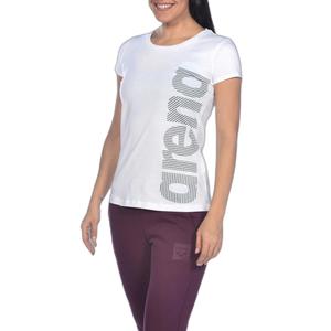 002232-100-women-s-t-shirt-arena-logo-driven-white