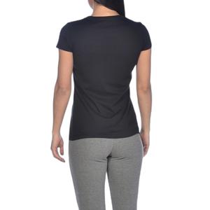product/a/r/arena_002232-500_black_2.jpg