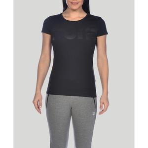 002232-500-women-s-t-shirt-arena-logo-driven-black