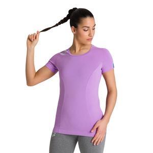 product/a/r/arena_003764-940_lilac_1.jpg