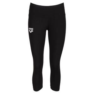 003776-500-women-s-leggings-arena-corsaire-black