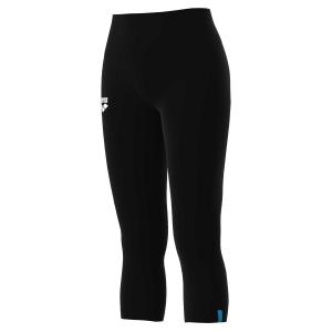 003776-510-women-s-leggings-arena-te-black
