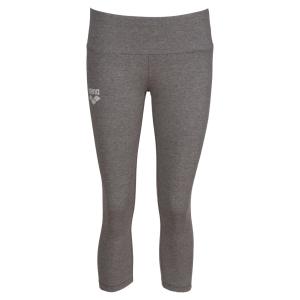 003776-552-women-s-leggings-arena-corsaire-dark-grey-melange