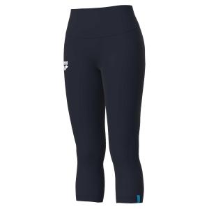 003776-700-women-s-leggings-arena-te-navy