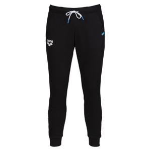 003779-500-women-s-joggers-arena-black