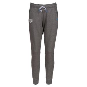 product/a/r/arena_003779-552_dark-grey-melange_1.jpg