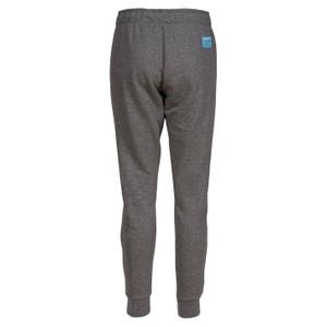 product/a/r/arena_003779-552_dark-grey-melange_2.jpg