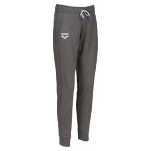 product/a/r/arena_003779-552_dark-grey-melange_3.jpg