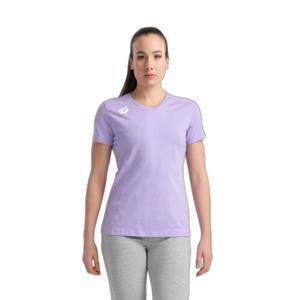 004892-950-women-s-t-shirt-arena-team-lavanda