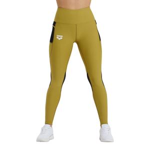 product/a/r/arena_004897-300_olive_1.jpg