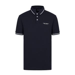 product/a/r/armani-exchange_8nzffm-zj5dz-1510_navy_1.jpg