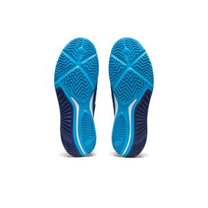 product/a/s/asics_1041a334_400_600.jpg