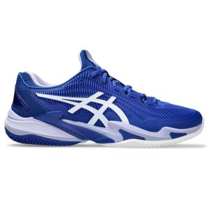 product/a/s/asics_1041a362_961_sr_rt_glb.jpg
