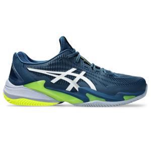 1041a371-402-tennis-shoes-asics-court-ff-3-clay-mako-blue-white
